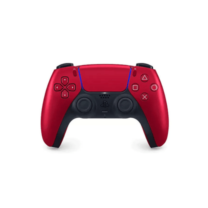 BabiShop225 Manette Officielle Sony DualSense – PlayStation 5