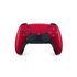 BabiShop225 Manette Officielle Sony DualSense – PlayStation 5