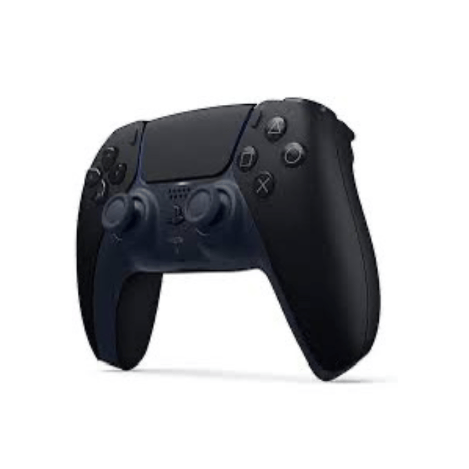 BabiShop225 Manette Officielle Sony DualSense – PlayStation 5