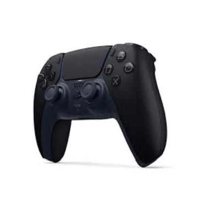 BabiShop225 Manette Officielle Sony DualSense – PlayStation 5
