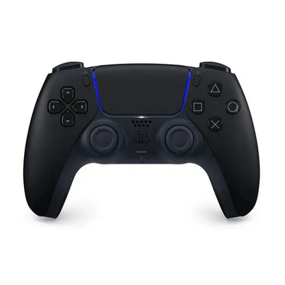 BabiShop225 Manette Officielle Sony DualSense – PlayStation 5