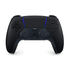 BabiShop225 Manette Officielle Sony DualSense – PlayStation 5