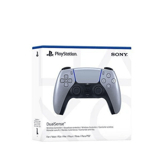 BabiShop225 Manette Officielle Sony DualSense – PlayStation 5