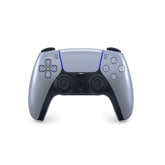 BabiShop225 Manette Officielle Sony DualSense – PlayStation 5