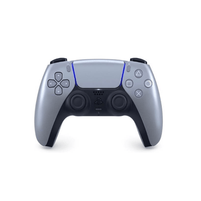 BabiShop225 Manette Officielle Sony DualSense – PlayStation 5