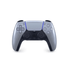 BabiShop225 Manette Officielle Sony DualSense – PlayStation 5