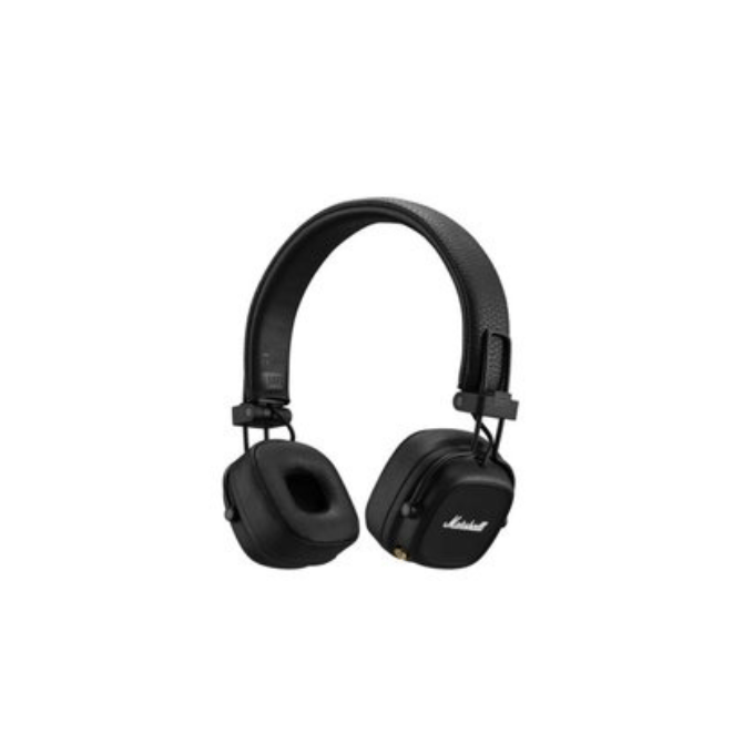 BabiShop225 Marshall Major IV