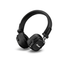 BabiShop225 Marshall Major IV