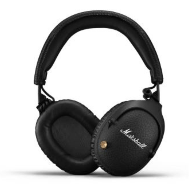 BabiShop225 Marshall Monitor II