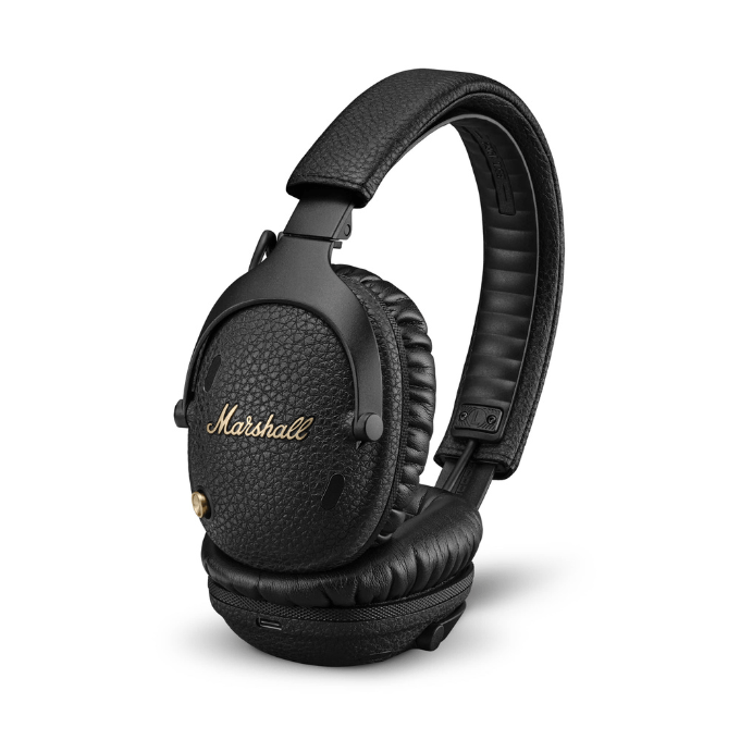 BabiShop225 Marshall Monitor II