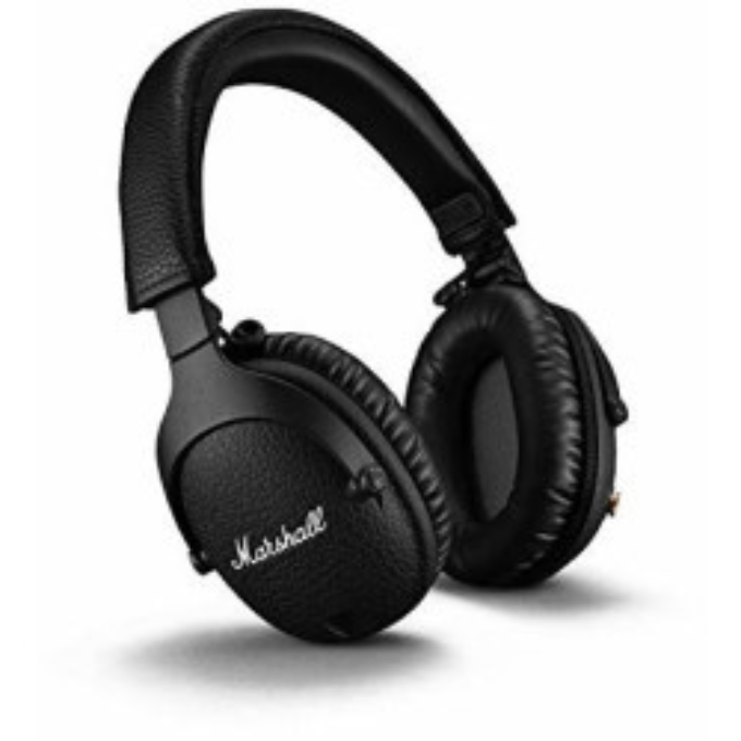 BabiShop225 Marshall Monitor II