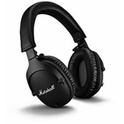 BabiShop225 Marshall Monitor II