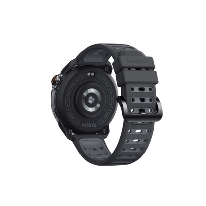 BabiShop225 Mibro GS pro 2