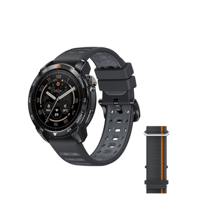 BabiShop225 Mibro GS pro 2