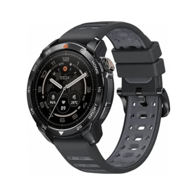 BabiShop225 Mibro GS pro 2