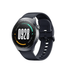 BabiShop225 Mibro Lite 3 – Montre AMOLED 100+ Sports