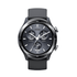 BabiShop225 Mibro Watch A3 – Montre Connectée HD 1.39