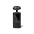 BabiShop225 Mini Caméra d’Action 360° Full HD