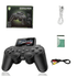 BabiShop225 Mini Console Portable S10 –Nouvelle Génération