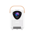 BabiShop225 Mini Vidéoprojecteur CALUS HD & AI Projector GAME1