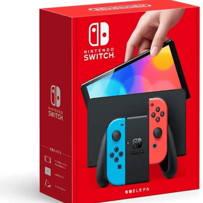 BabiShop225 Nintendo Switch