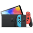 BabiShop225 Nintendo Switch
