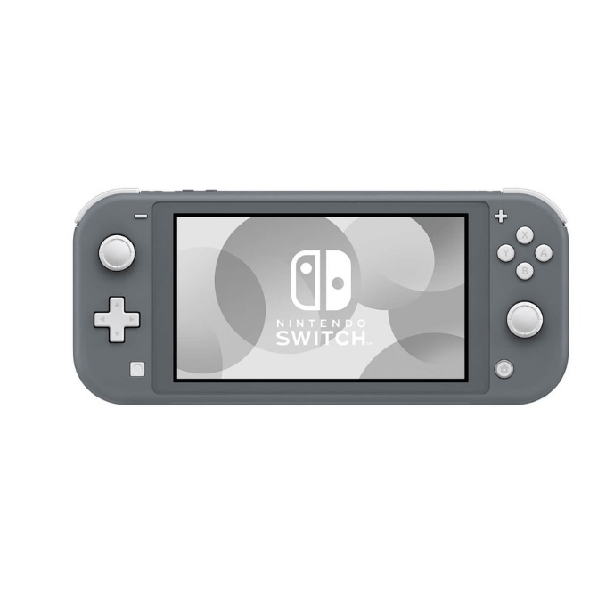 BabiShop225 Nintendo switch Lite