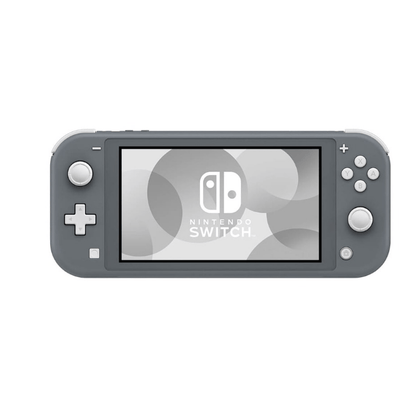 BabiShop225 Nintendo switch Lite