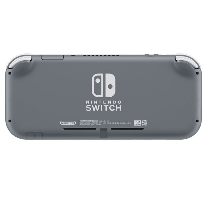 BabiShop225 Nintendo switch Lite