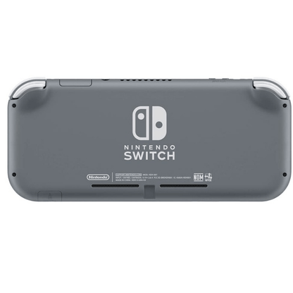 BabiShop225 Nintendo switch Lite