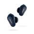 BabiShop225 Noir Bose Quietcomfort Earbuds 2
