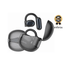 BabiShop225 Noir Infinix Buds 3 Loop – Écouteurs Bluetooth Son Puissant & Confort Longue Durée