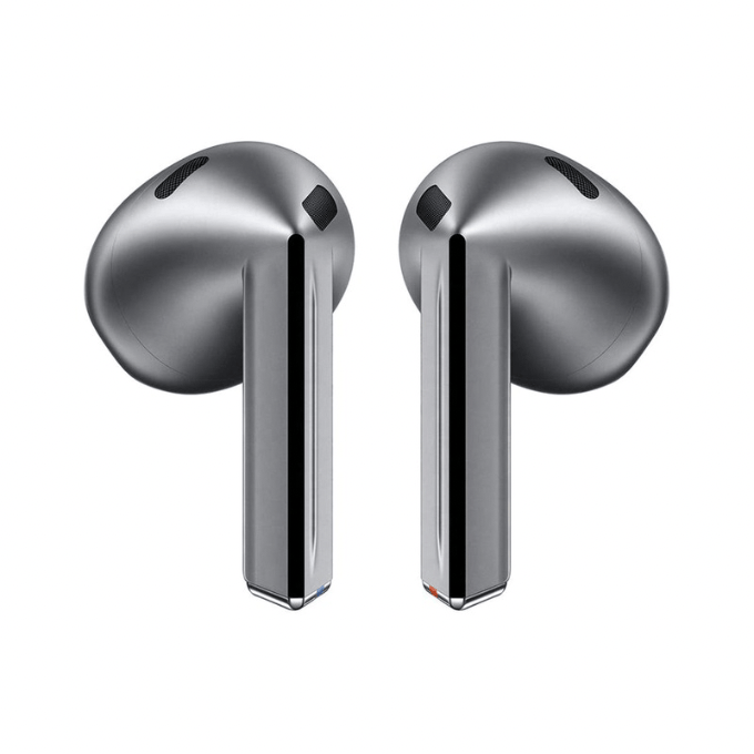 BabiShop225 Noir Samsung Buds 3 Audio HD