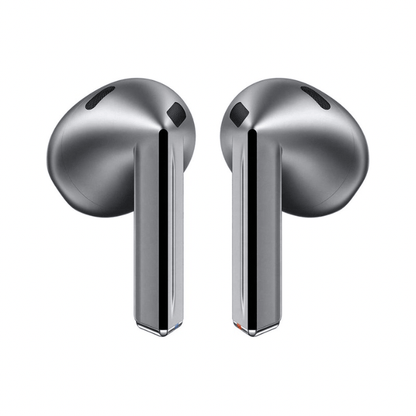 BabiShop225 Noir Samsung Buds 3 Audio HD