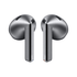 BabiShop225 Noir Samsung Buds 3 Audio HD