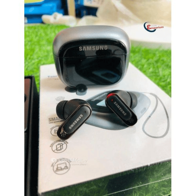 BabiShop225 Noir Samsung Tour pro 5