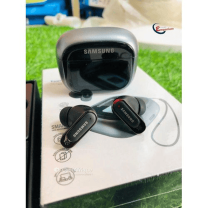 BabiShop225 Noir Samsung Tour pro 5