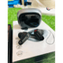 BabiShop225 Noir Samsung Tour pro 5