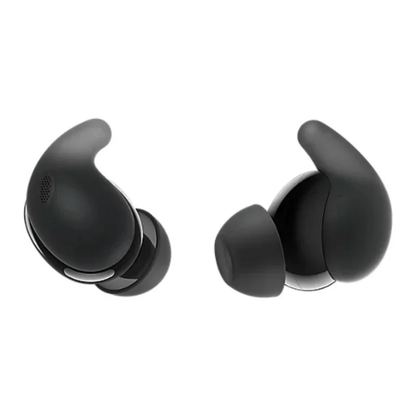 BabiShop225 Noir Sony LinkBuds Fit