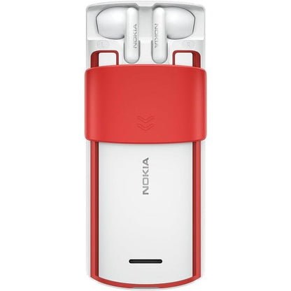 BabiShop225 Nokia 5710 Nokia 5710  XpressAudio