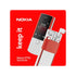 BabiShop225 Nokia 5710 Nokia 5710  XpressAudio