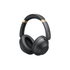 BabiShop225 Oraimo Boom Pop Pro – Casque Bluetooth Bass Boost 2.0