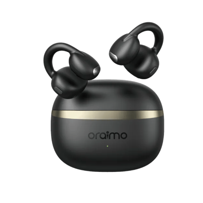 Oraimo