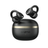 BabiShop225 ORAIMO OpenSnap – Écouteurs Bluetooth à Clip