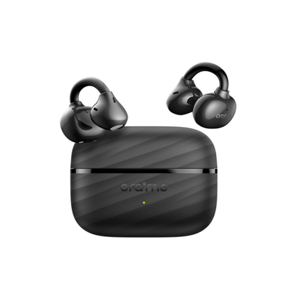 BabiShop225 Oraimo OpenSnap OPN-373 – Son &amp; Liberté