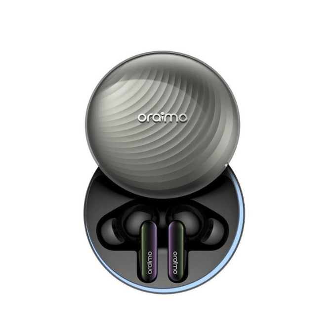 BabiShop225 Oraimo SpaceBuds 2 Haute Qualité