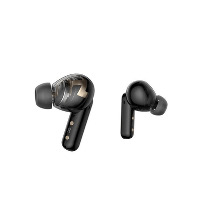 BabiShop225 Oraimo SpaceBuds 2 Haute Qualité
