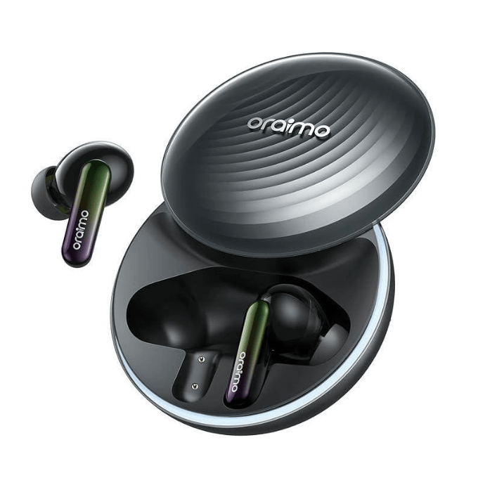 BabiShop225 Oraimo SpaceBuds 2 Haute Qualité