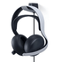 BabiShop225 Playstation Pulse Elite