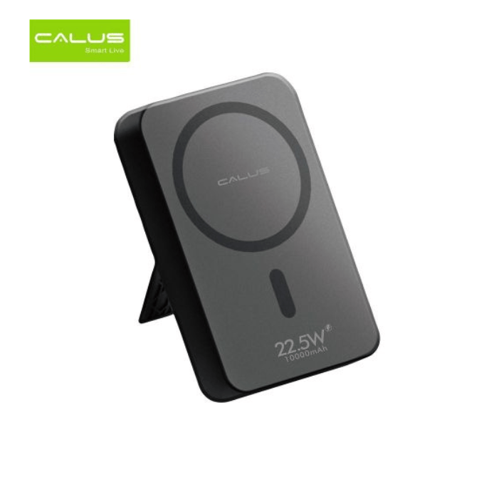 BabiShop225 Power Bank CALUS FAST10ult 10000mAh 22.5W